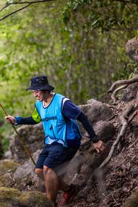 BIB: 
                            <button type="button" onclick="openModal(22236523)" class="btn btn-primary btn-sm float-right btn-popup" data-toggle="modal" data-target=".modal-high-quality">
                        <i class="fas fa-shopping-cart"></i> Add to Cart
                    </button>
                                            <button type="button" onclick="isThisMe(22236523, true)" class="btn btn-success btn-sm float-right btn-popup btn-isme hidden" data-toggle="tooltip" data-placement="bottom" title="นี่คือรูปของคุณใช่ไหม คลิกที่นี่เพื่อเอาเข้าอัลบั้ม">
                        <i class="fas fa-plus"></i> Add to album
                    </button>
                    <button type="button" onclick="isThisMe(22236523, false)" class="btn btn-warning btn-sm float-right btn-popup btn-isnotme hidden">
                        <i class="fas fa-ban"></i> Remove from album
                    </button>